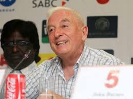 On this day: Roy Evans leaves Liverpool