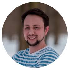 Newsletter IHI-Zittau