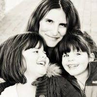 Kristin Meadows (kristinmeadows)