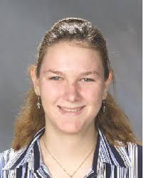 Presenting Foothill High School Class of 2007