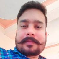 20+ "Gopal Teli" profiles