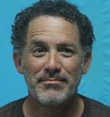 Recent Arrests in Southlake, Texas