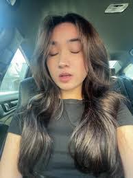 Angelica Avery's Instagram, Twitter & Facebook