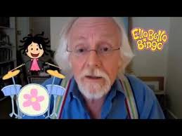 interview with ginger gibbons