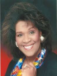 Obituary for Sondra A. Kirby