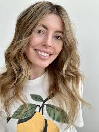 Sharlene Mitchell's Instagram, Twitter & Facebook