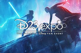 Epic movie movie reviews & metacritic score: Oh So Geeky Epic News Breakdown From Disney S D23 Convention