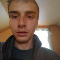 40+ "`herr" profiles