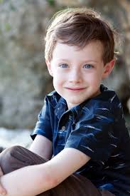 Print Prices — Anne Whitty Photography