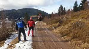 We did not find results for: Muntii Apuseni Archives B1tv Ro