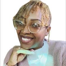 Carla Triplett's Instagram, Twitter & Facebook