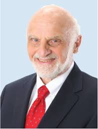 A response to the reviews of "Chosen?" from Walter Brueggemann