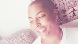 Accessible Yoga Training School Blog