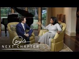 Cindy ord/getty images considering joel osteen is a pastor who makes so much money and lives in a wealthy neighborhood, he gets a lot of flack for his lifestyle. Pastor Joel Osteen Makes No Apologies For His Wealth Oprah S Next Chapter Oprah Winfrey Network Youtube