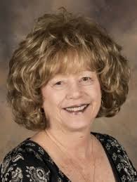 First Lutheran Church & Circle of Love Preschool