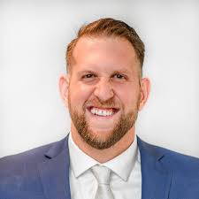 Robert Sampson (@rob.d.sampson) • Instagram photos and videos