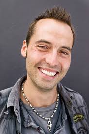 Torben Chris gik i bad med sin toårige datter: Nu provokerer han med nyt  billede