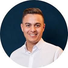 Livro Devocional Desperte o seu legado