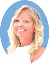 Sharpsburg Mayor requests State Auditor look at unfinished city audit