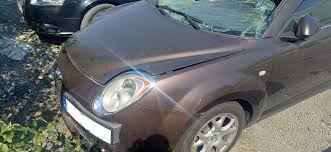 Image result for Bronzo 2008 Alfa-Romeo