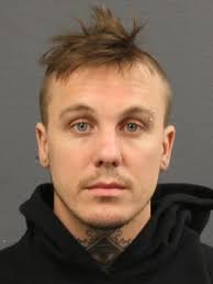 Social Media Tips Lead to Arrest of Church Vandal Last week, our social  media followers played a huge role in helping our detectives to identify  suspects in two separate investigations. In one,