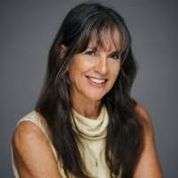 Linda MacGregor Email & Phone Number