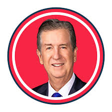 State Legislatures — RSLC