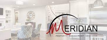 4990 south clyde morris boulevard, port orange, florida 32127. Meridian Property Management Services Inc Port Orange Florida Facebook