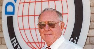 A Life Remembered: Davis family patriarch dies at age 100