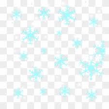 Picture Png Rain Background Overlays Transparent Instagram Png Download 1113x994 1493692 Pngfind All rain png images are displayed below available in 100% png transparent white background for browse and download free rain png transparent image transparent background image available in. picture png rain background overlays