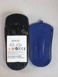 Sendo S300