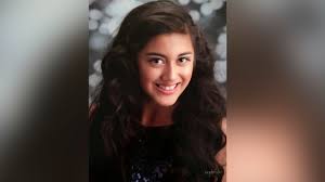 The wireless emergency alert program (also known as the commercial mobile alert system) is used not just for amber alerts, but also to warn the public about natural disasters and imminent threats. California Murder Probe Prompts Amber Alert For 15 Year Old Girl Abc News