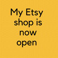 Finally After Almost 3 Months My Esty Shop Is Now Open I Still Have A Few Of The All Time Favorites Like My Abstract C Cards Handmade Note Cards Card Patterns
