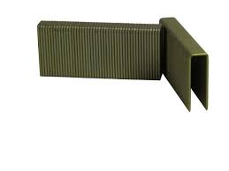 Anchor Fasteners Bcs1512z 15 Gauge 1 1 2 Inch Flooring Staples 1 000 Per Box By Anchor 14 99 From The Manufacturer Anchor Fasteners Bcs1512z