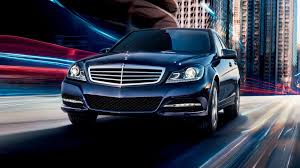 C Class Sedan Mercedes Benz Mercedes Benz Cars Mercedes Benz Mercedes
