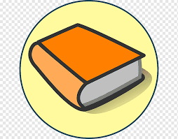 Download now floor clipart membaca animasi gambar anak download now es krim buku kartun png unduh 640 640 transparan. Comic Book Cartoon Drawing Book Comics Angle Child Png Pngwing