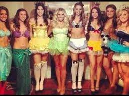 Diy Disney Princess Costumes Disney Halloween Costumes Diy Disney Princess Costume Disney Princess Costumes