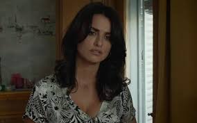 In theaters february 8, 2019. Review Everybody Knows Rnz