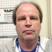 20+ "Robert Krout" profiles