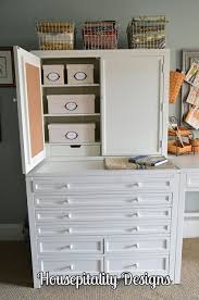 My New Craft Area Martha Stewart Craft Furniture Collection Martha Stewart Craft Furniture Craft Room Furniture Craft Storage Furniture