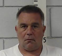 Botch charged in fatal OD