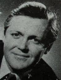 Palmares de Noel Cunningham-Reid aux 24H du Mans