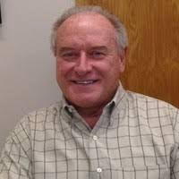 40+ "Zukowski" profiles