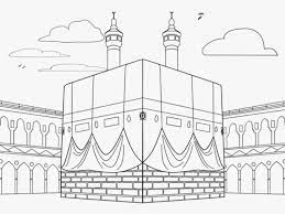 Kumpulan gambar mewarnai masjid nabawi masjid saat ini memang banyak sekali yang memiliki desain khas timur tengah namun ada juga beberapa. Pin Di Minions