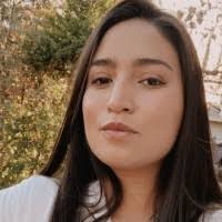 50+ "Stella Paz" profiles