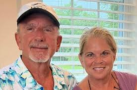 December '23 & January '24