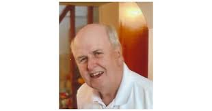 Ernest Ralph "Ernie" Perdue Obituary (2025)