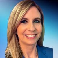 Heather Mullins Email & Phone Number