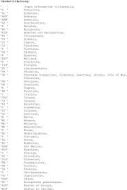 Птицы пели прекрасные песни') elif number_of_month in range(6, 9): Jfif P7 A 4r C Kcgt M 2 Ft Z Nz Its A Gu C7 K Rgu P B V Z5 N N Gl C7 K Nq U Hunk Gri D Iryg Ym F2qs M Fqo Utz5 Ft F Ww J Jjsrm Fnqrm I W Arrk Z E K Nz Vqpn Z L Ux R Vr Cj S Wcsw W O W O W O W O W