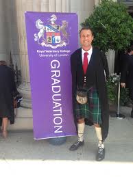 Crown Vets Inverness